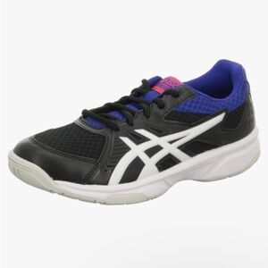 Asics Gel-Upcourt 3 Womens Running Trainers 1072A012 Sneakers Shoes